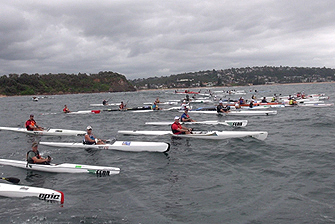 fenn cup start 2012web.jpg